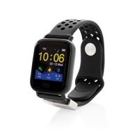 FIT WATCH